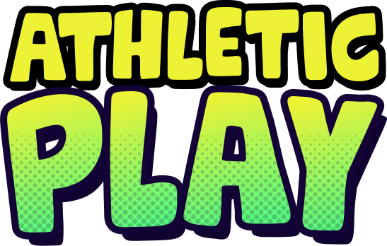 athletic play